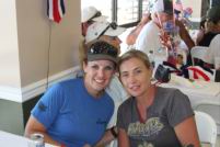 2018 PPR NOYC (28).jpg